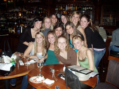 Elises_singledom_anniversary_009_1