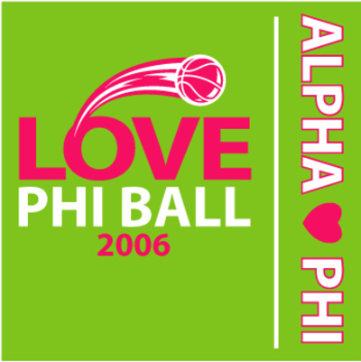 Phi_usc_phi_ball_061