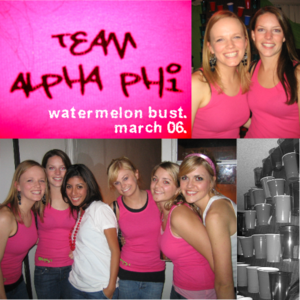 Team_alpha_phi