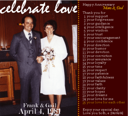 25years_1