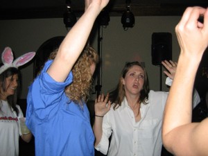 N3401302_30840062_1319