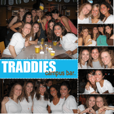 Traddies_april6