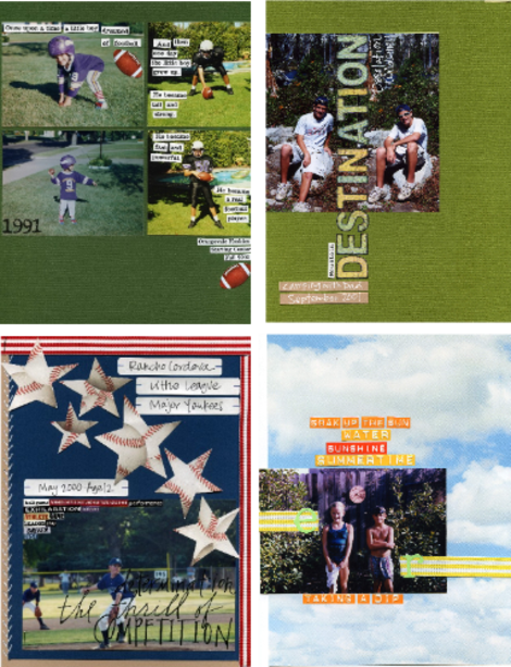 Ro_layouts