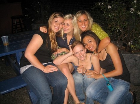 34773b43487ffp63a3dot3e23493d53b83d43b83