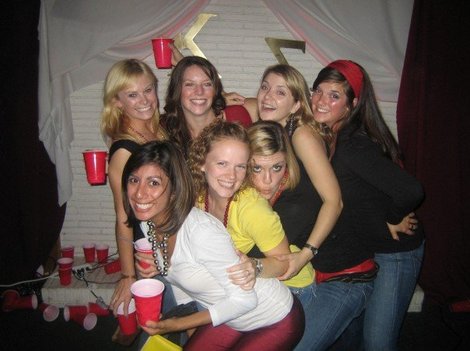 N3401342_32032267_2139