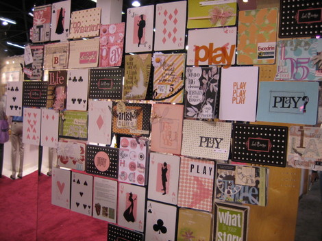 Heidi_sample_cards