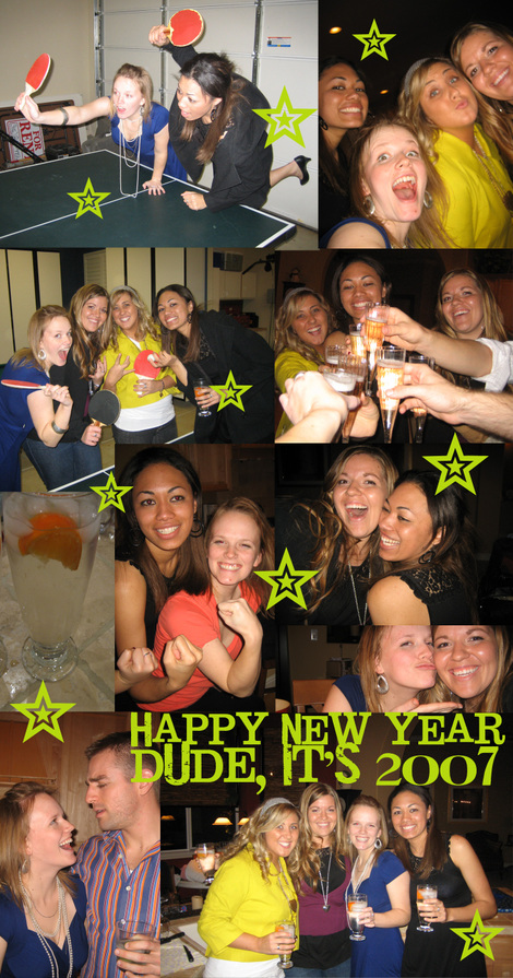 Newyears2007