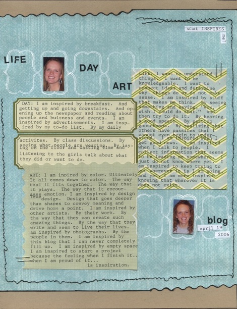 What_inspires_me