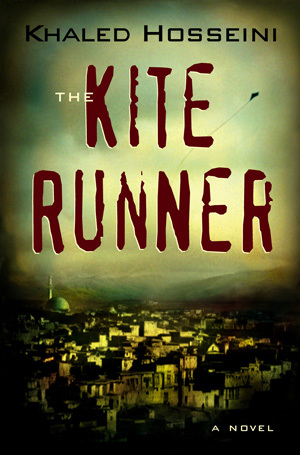 Kite_runner