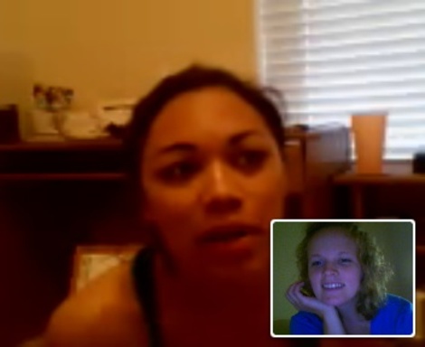 Video_snapshot_of_kiss423roses_1