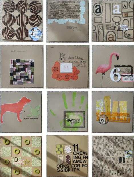 Artofpossibilitymini