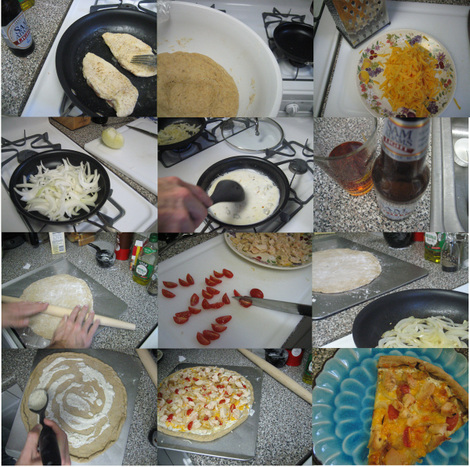 Pizza08