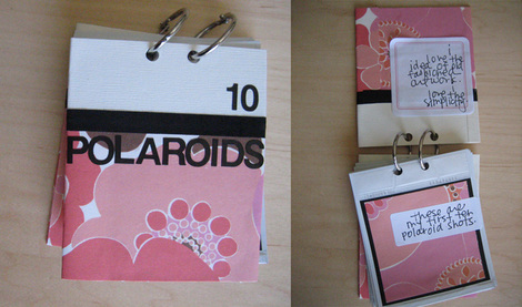 Polaroidbook_2