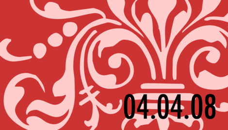 April4