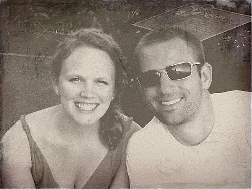 933rcd-20081002120411-2