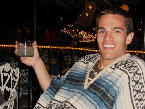 N1547970150_30528782_8066