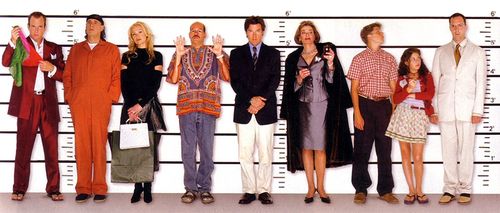 Arrested_Development_cast_promo_photo