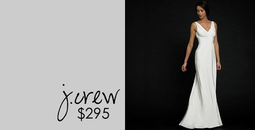 Jcrew1