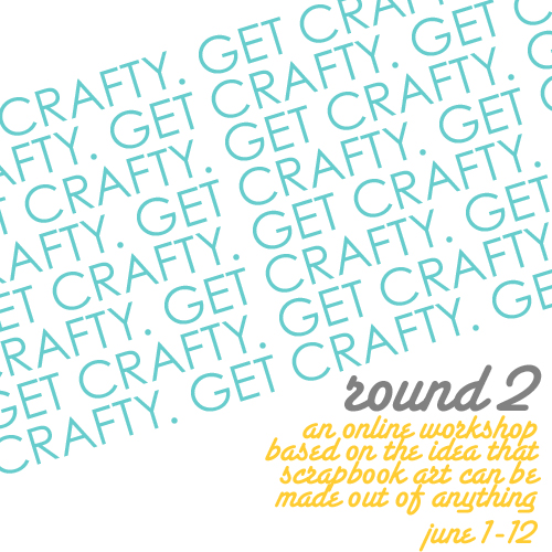 Getcrafty2