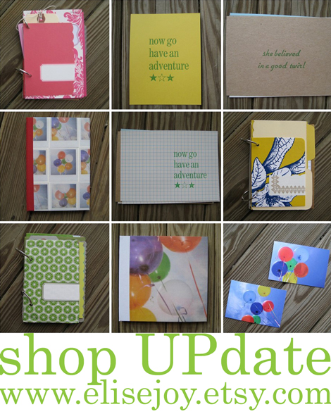 ShopUPdatepromo