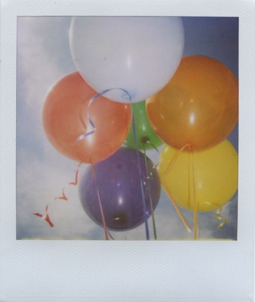 Balloons2