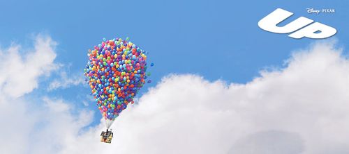 Up3