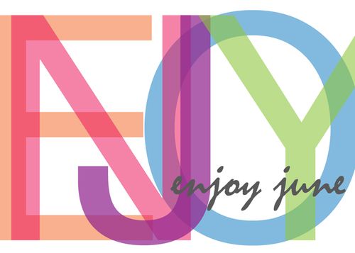 Enjoyjune