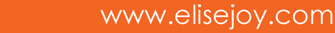 Web2