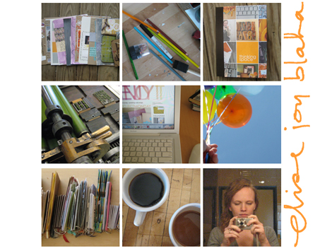 Website