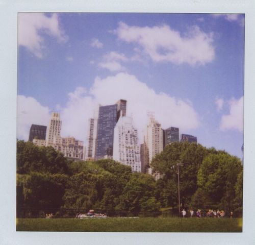 Nycpolaroid3
