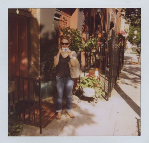 Nycpolaroid1