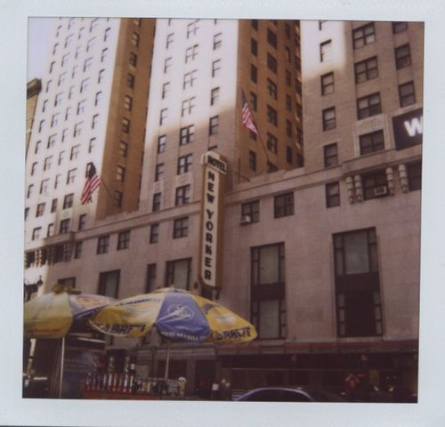 Nycpolaroid4