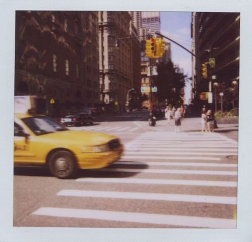 Nycpolaroid2