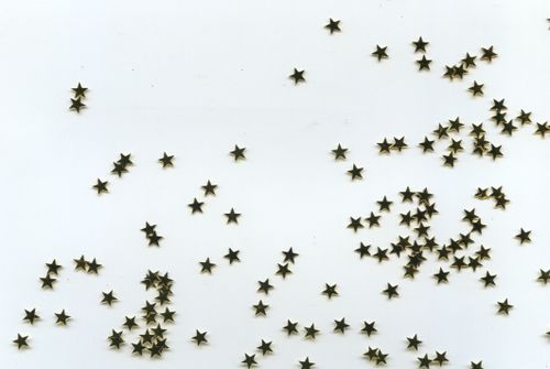 Stars