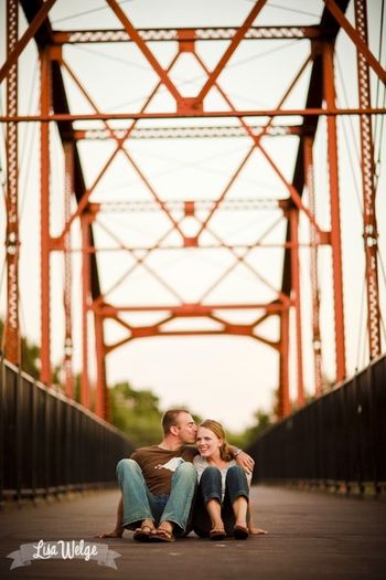 T-paul-elise-2-thumb