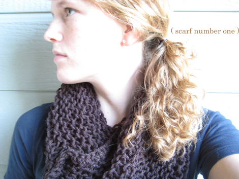 Scarf1b