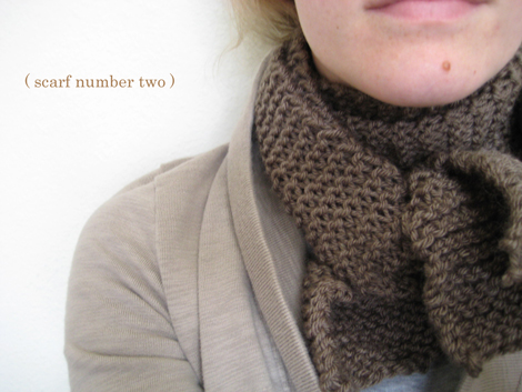 Scarf2b
