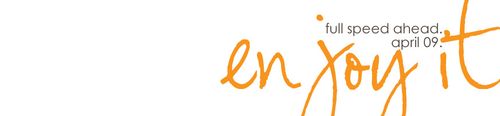 Banner-enjoyapril