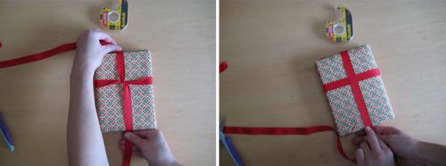 Giftwrap2
