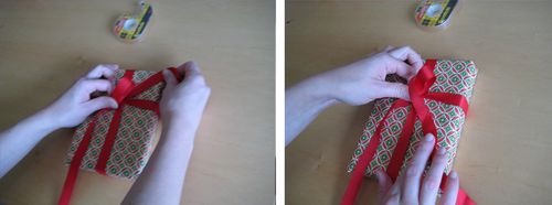 Giftwrap4