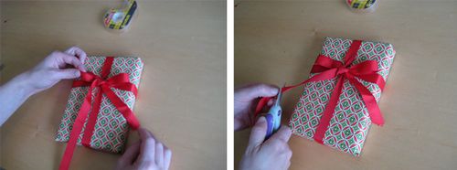 Giftwrap5