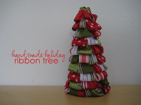 Holidaytree