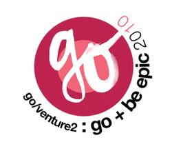Go2-logo