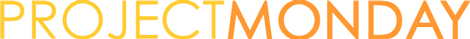 Projectmonday