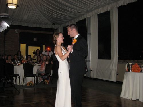 Dancing1