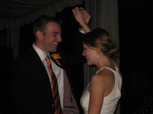 Dancing2
