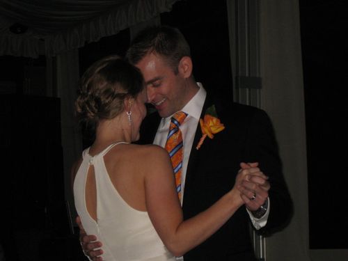 Dancing3