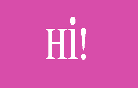 Hi