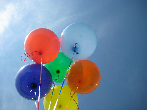 3613980104_056873401a