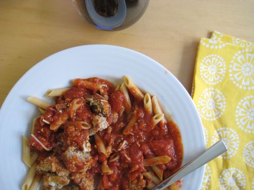 4730410244_b1792b791e_o